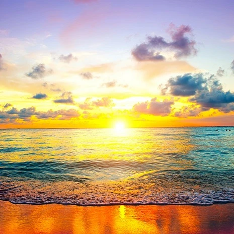 Caribbean Countries offering Citizenship by Investment Programs