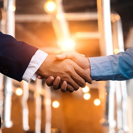 Caribbean Introduce Citizenship Application Interviews