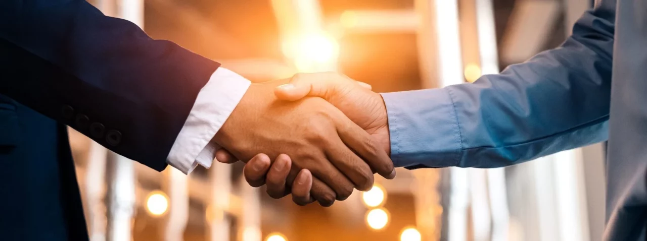 Caribbean Introduce Citizenship Application Interviews