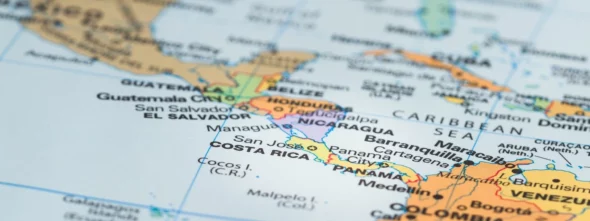 Central America Citizenship and Residency Investment Programmes