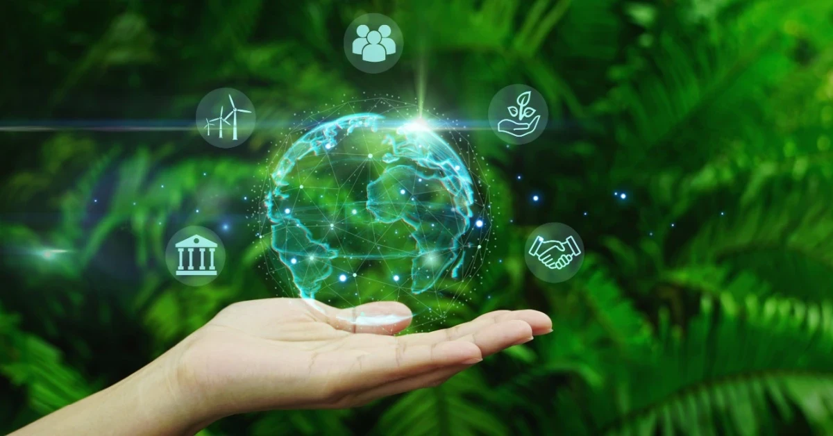 Cheapest CBI Programmes