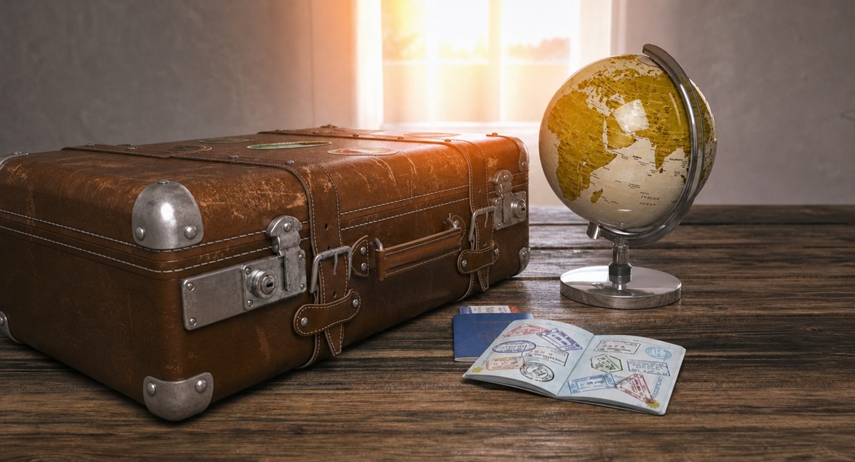 Cheapest Citizenship by Investment Programs in 2026