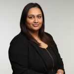 Chelita Virdee Insight Article