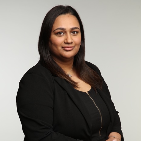 Chelita Virdee Insight Article