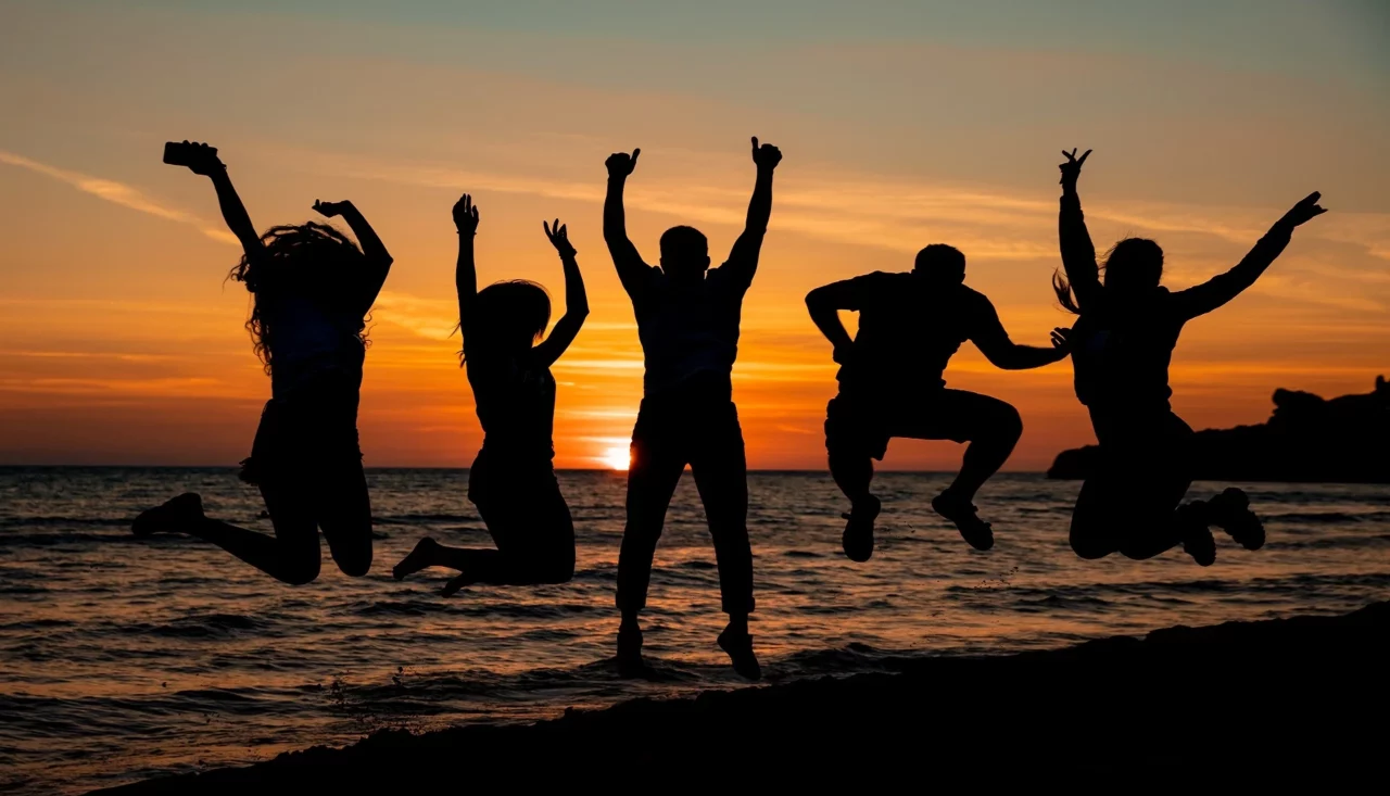 itizenship Programmes which Include Siblings.