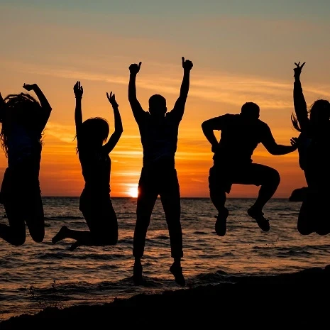 itizenship Programmes which Include Siblings.