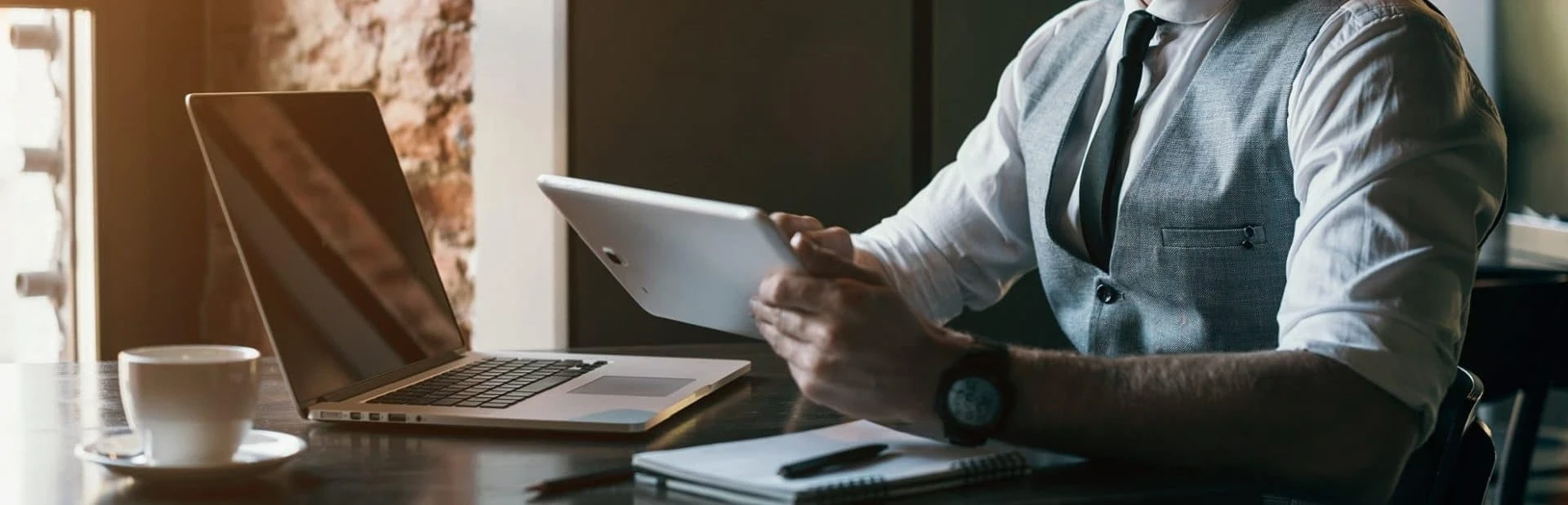 Citizenship Units Adapt Process to COVID 19 Crisis