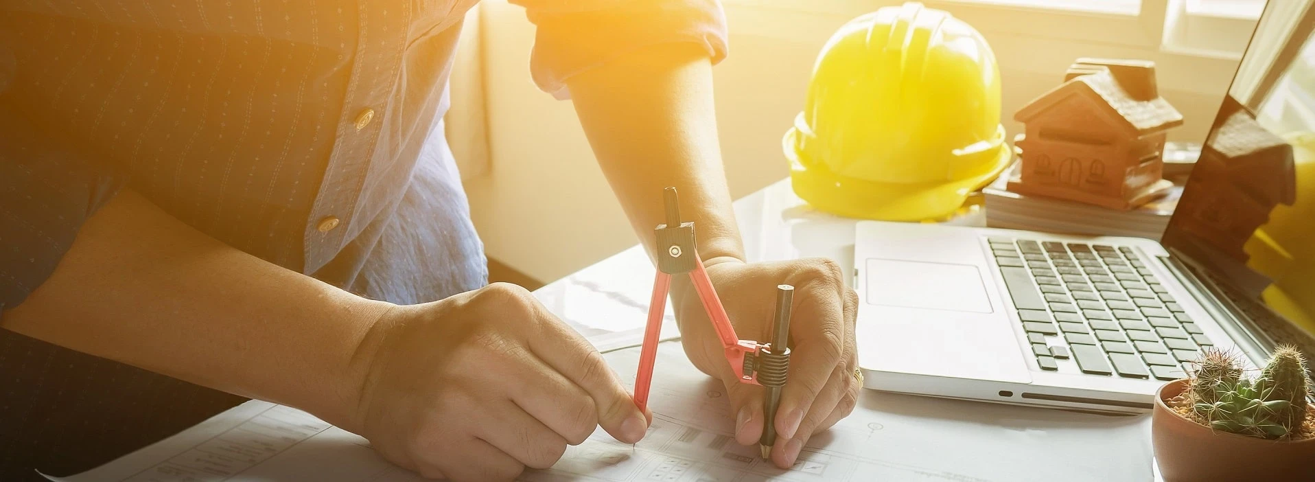 Clarification on Portugal Golden Visa Limit