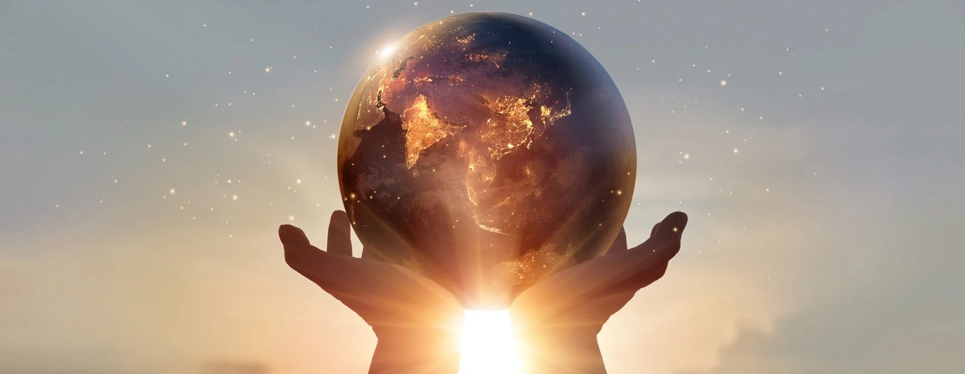 Clients in 150 Countries World Wide