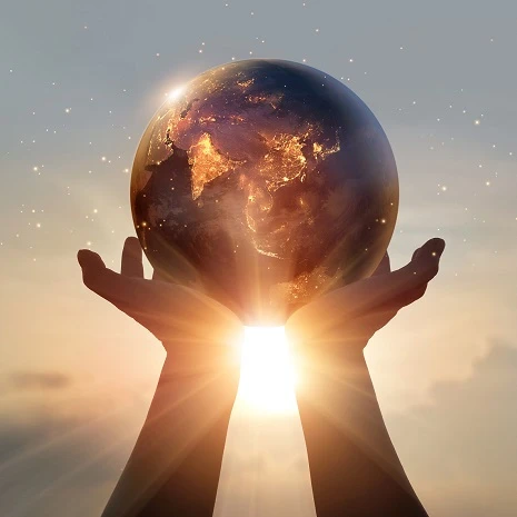 Clients in 150 Countries World Wide