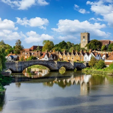 How Commonwealth Citizenship by Investment Can Unlock a UK Ancestry Visa