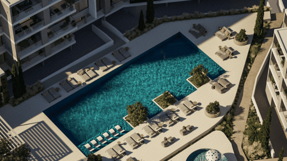 Contemporary Apartments Cyprus Permanent Residency 1 (6)