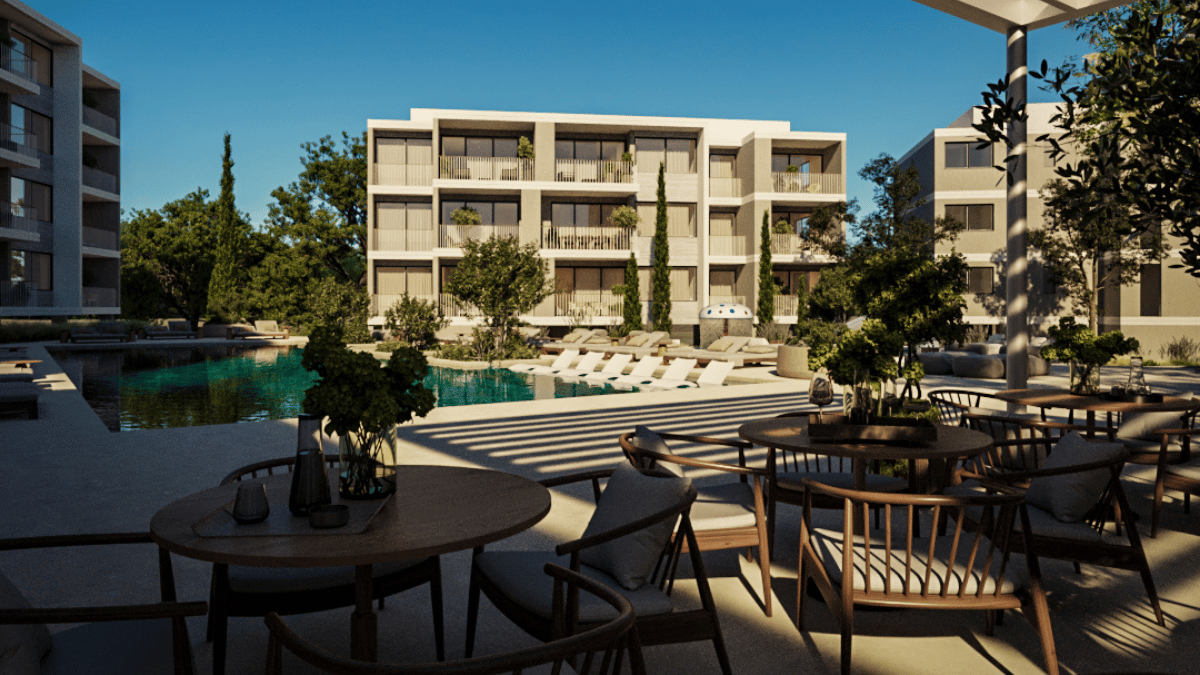 Contemporary Apartments Cyprus Permanent Residency 1 (6)