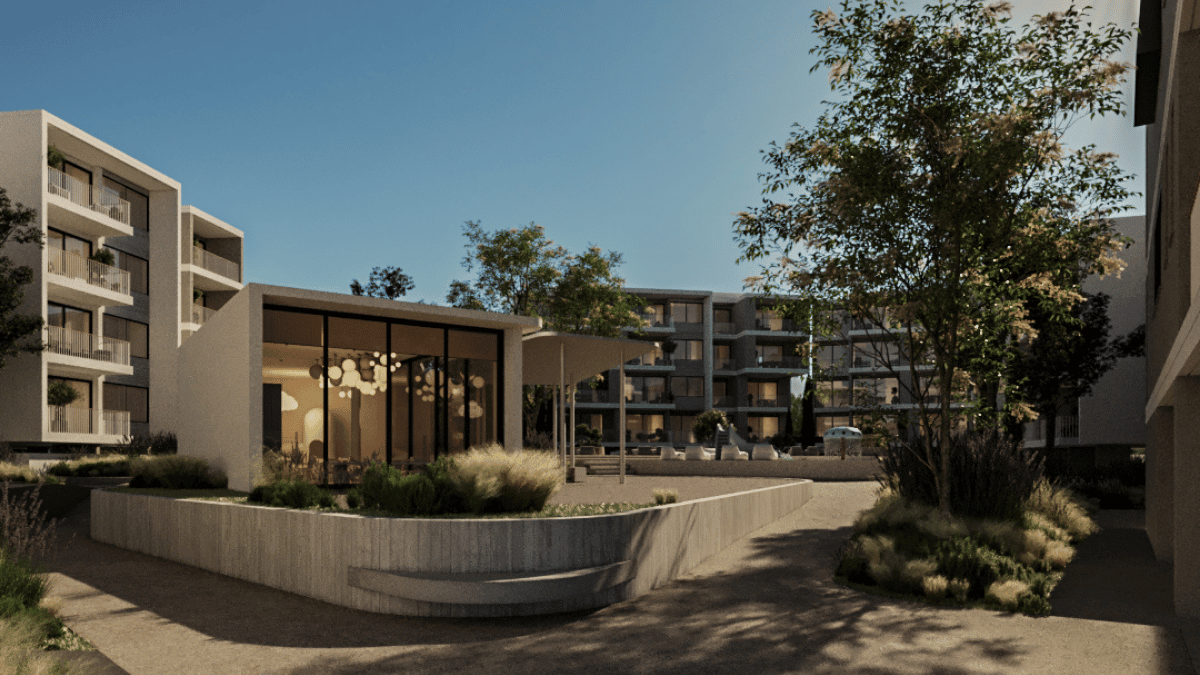 Contemporary Apartments Cyprus Permanent Residency 1 (6)
