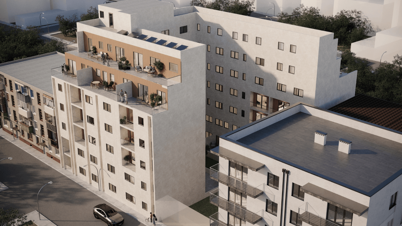 Greece Golden Visa - Piraeus 6