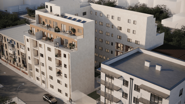 Greece Golden Visa - Piraeus 6