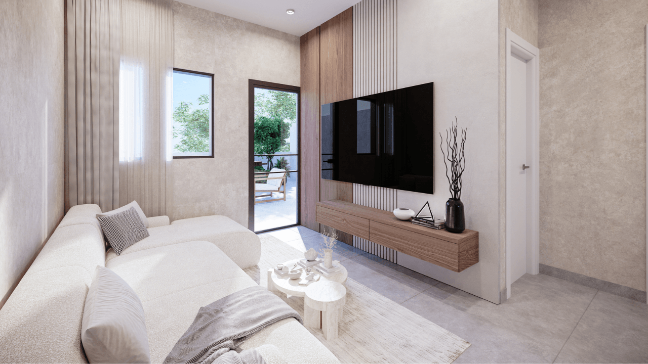 Greece Golden Visa - Piraeus 3