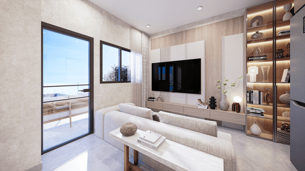 Greece Golden Visa - Piraeus 2