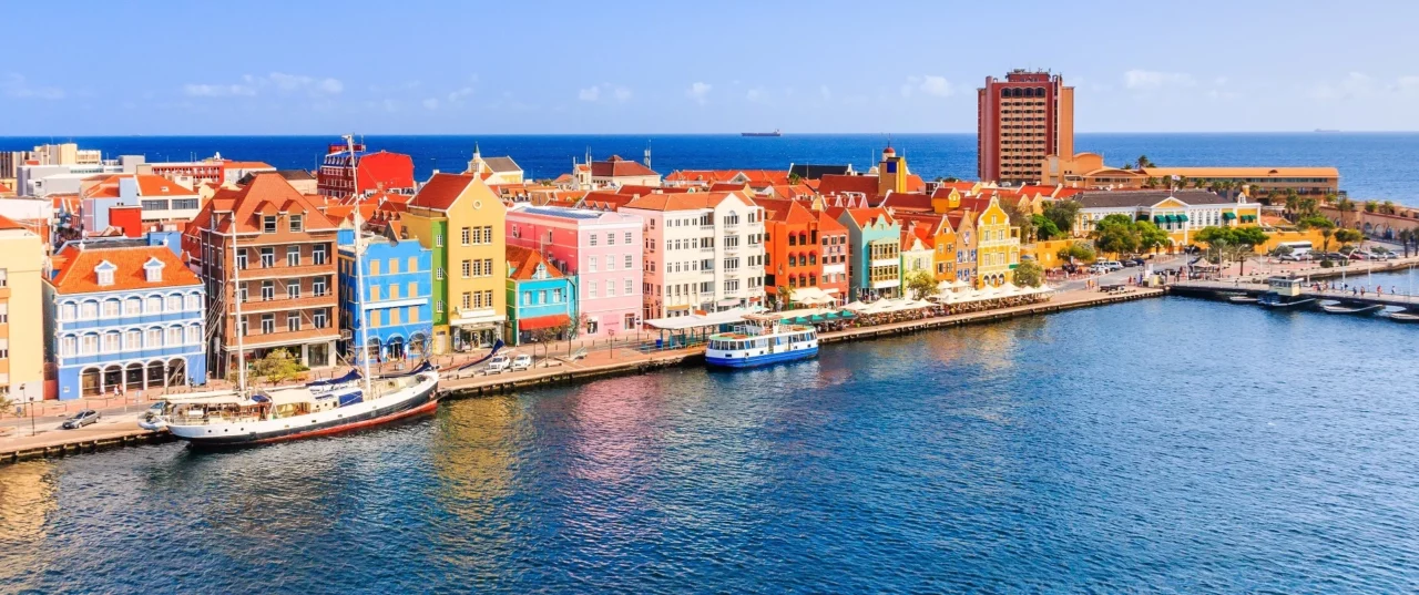 Curacao
