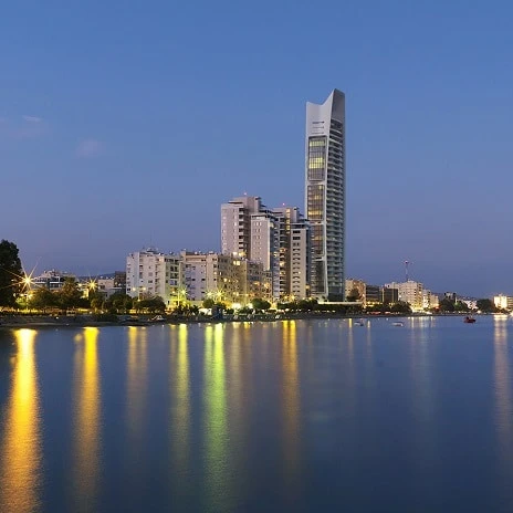 Cyprus Citizenship Investment to Increase