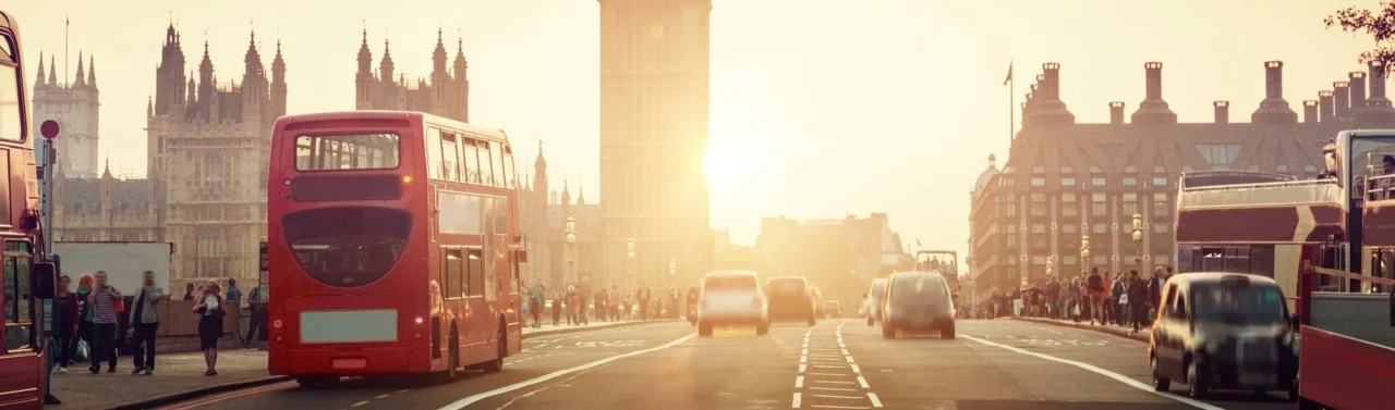 Cyprus Citizenship Meetings in London