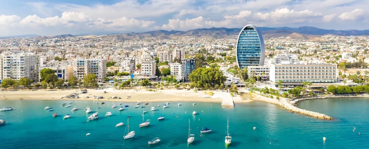 Cyprus Citizenship Price Increase