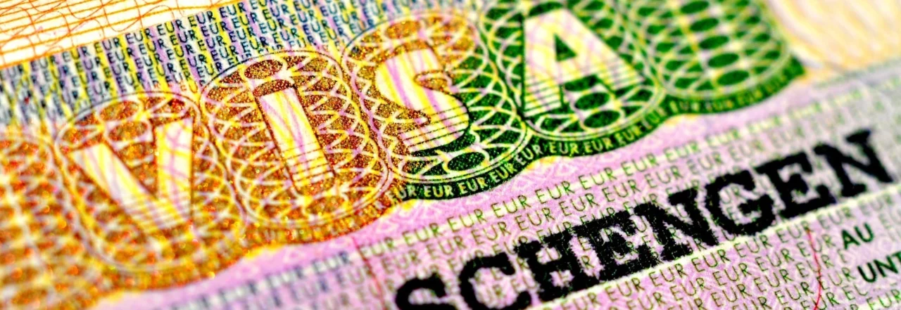 Cyprus Prepares to Join Schengen