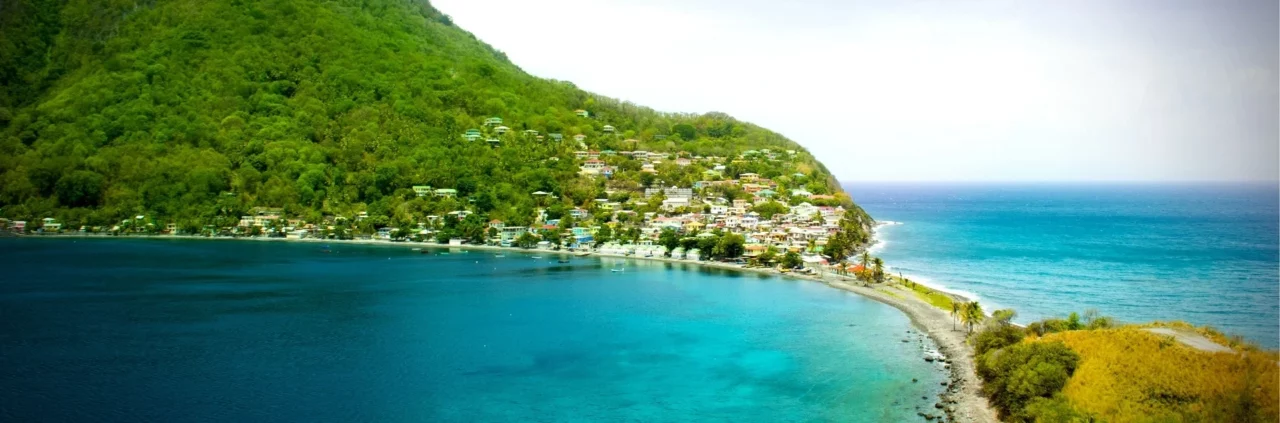 Dominica Amends Age Requirements for its Citizenship by Investment Programme