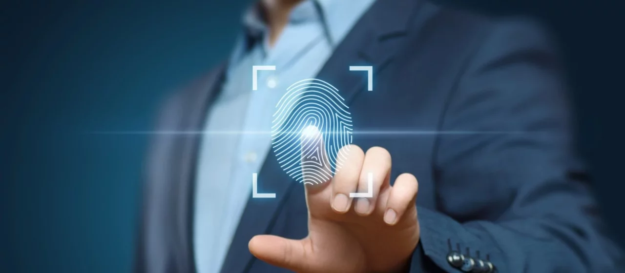 Dominica Launch Biometric E-Passports