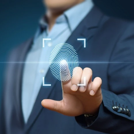 Dominica Launch Biometric E-Passports