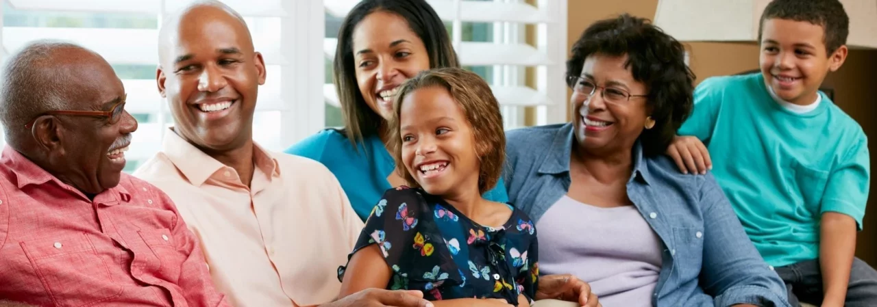 Dominica Redefine Dependents