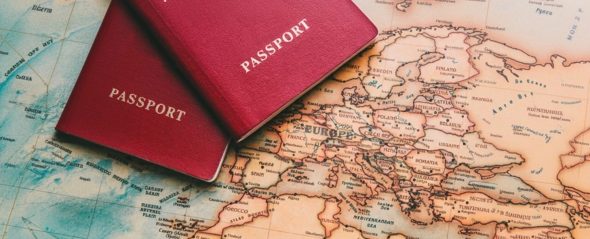 La Vida Passport Rankings Guide