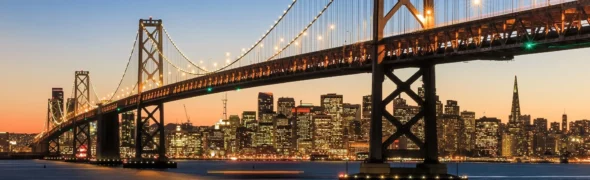 Grenada Alternative to USA EB5 Delays