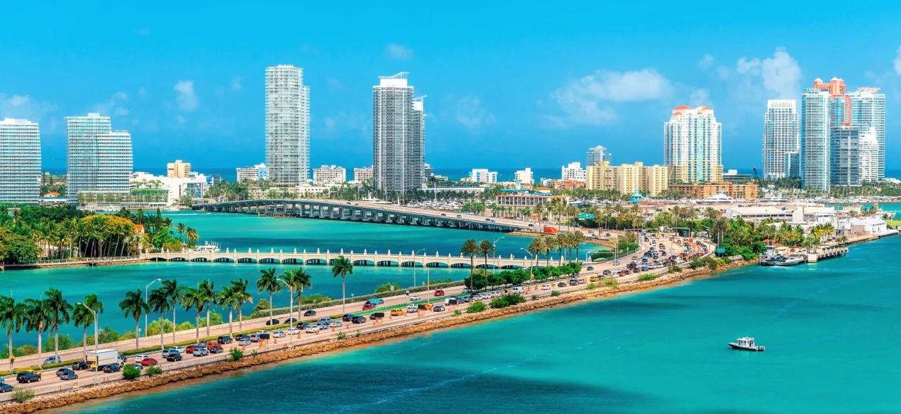 EB5 is Back and Better than Before