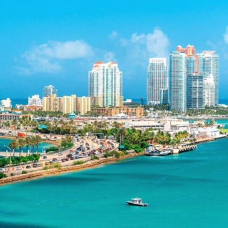 EB5 is Back and Better than Before