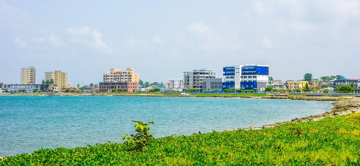 Equatorial Guinea Residency and Citizenship by Investment