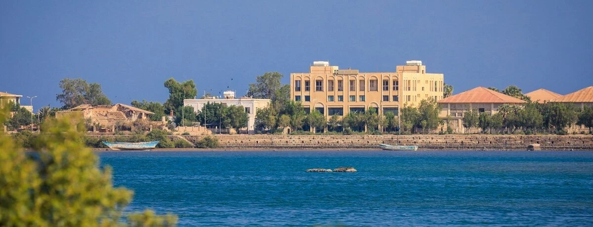 Eritrea Residency and Citizenship by Investment