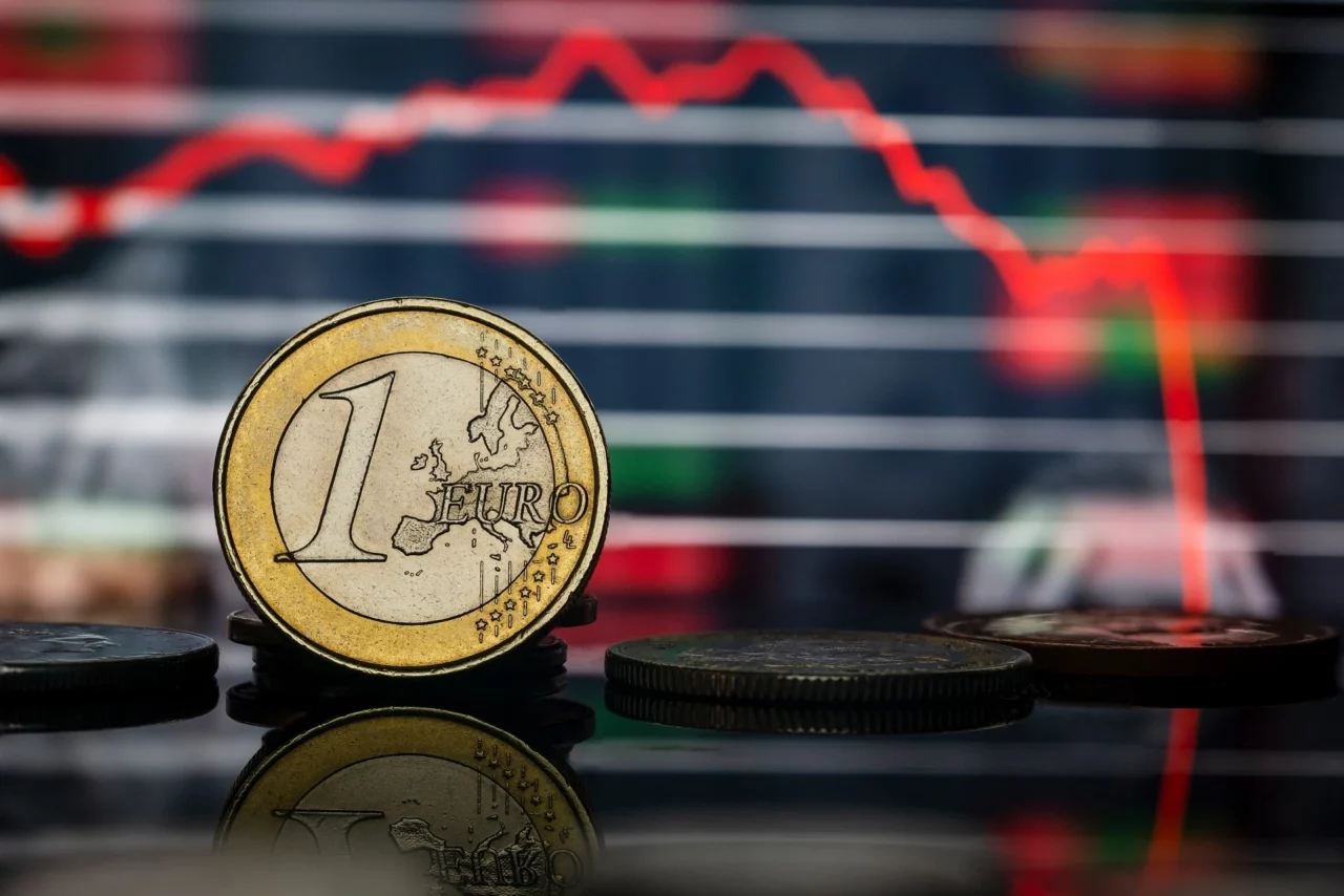 Euro USD Parity Drives Golden Visa Interest