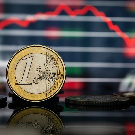 Euro USD Parity Drives Golden Visa Interest