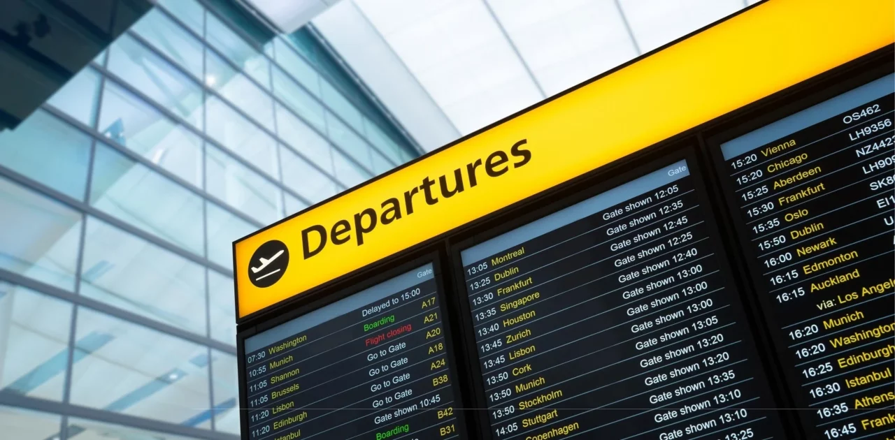 Europe-Eases-Travel-Restrictions