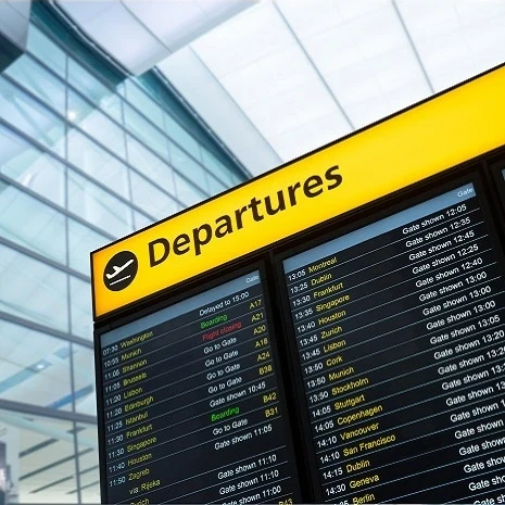Europe-Eases-Travel-Restrictions