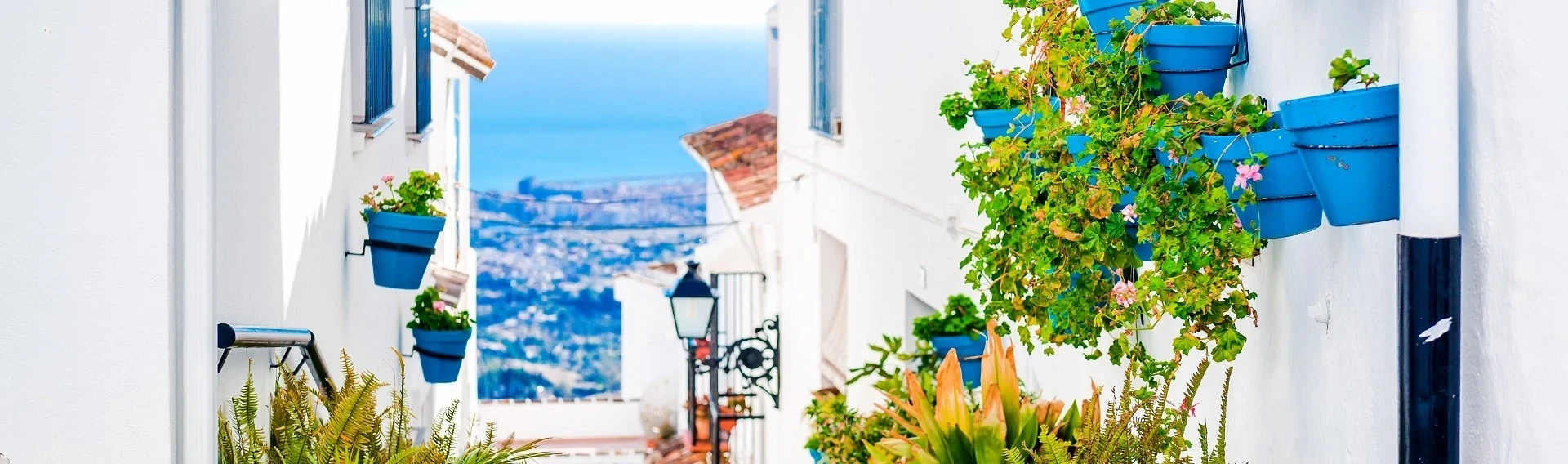 European Countries - Real Estate Golden Visas