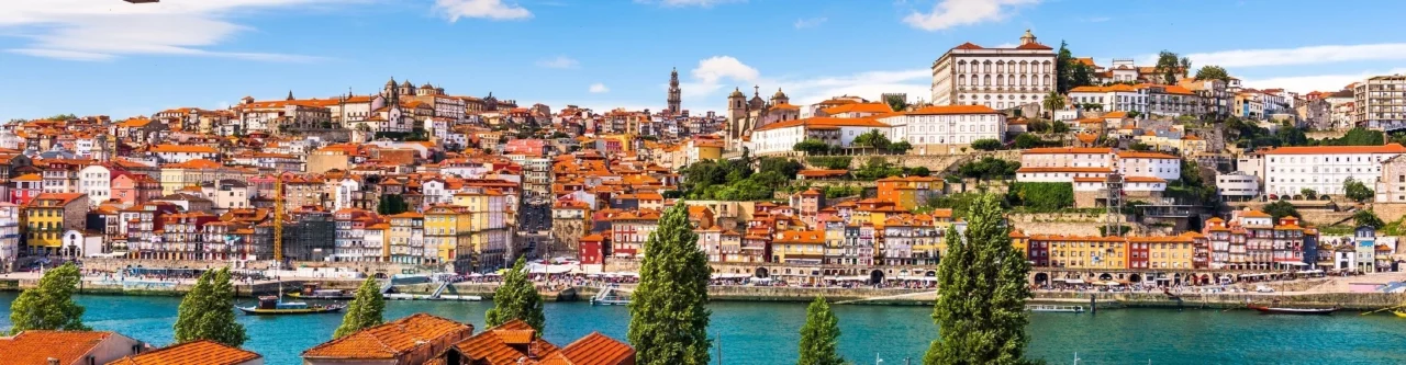 Experts Discuss Portuguese Golden Visa Programme