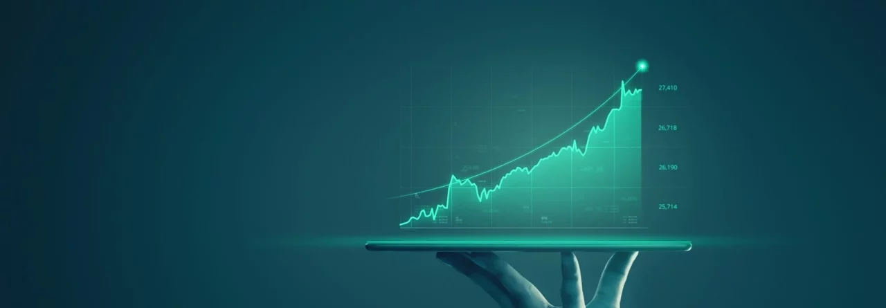 FT Europes Fastest Growing Company 2022