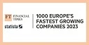 FT-Top1000-La-Vida-2023