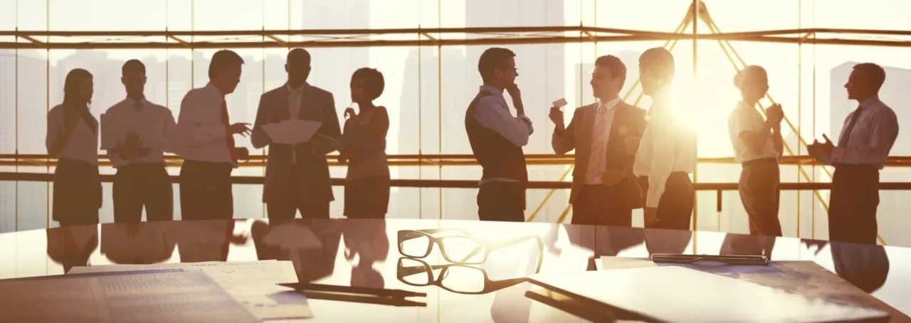 Financial Times Europe’s Top 1000 Growth Companies