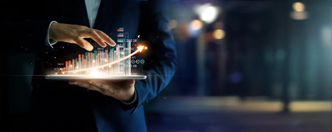 Europe Top 1000 Fastest Growing Companies 2024