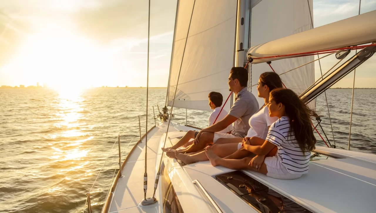 Grow Your Wealth With Second Citizenship