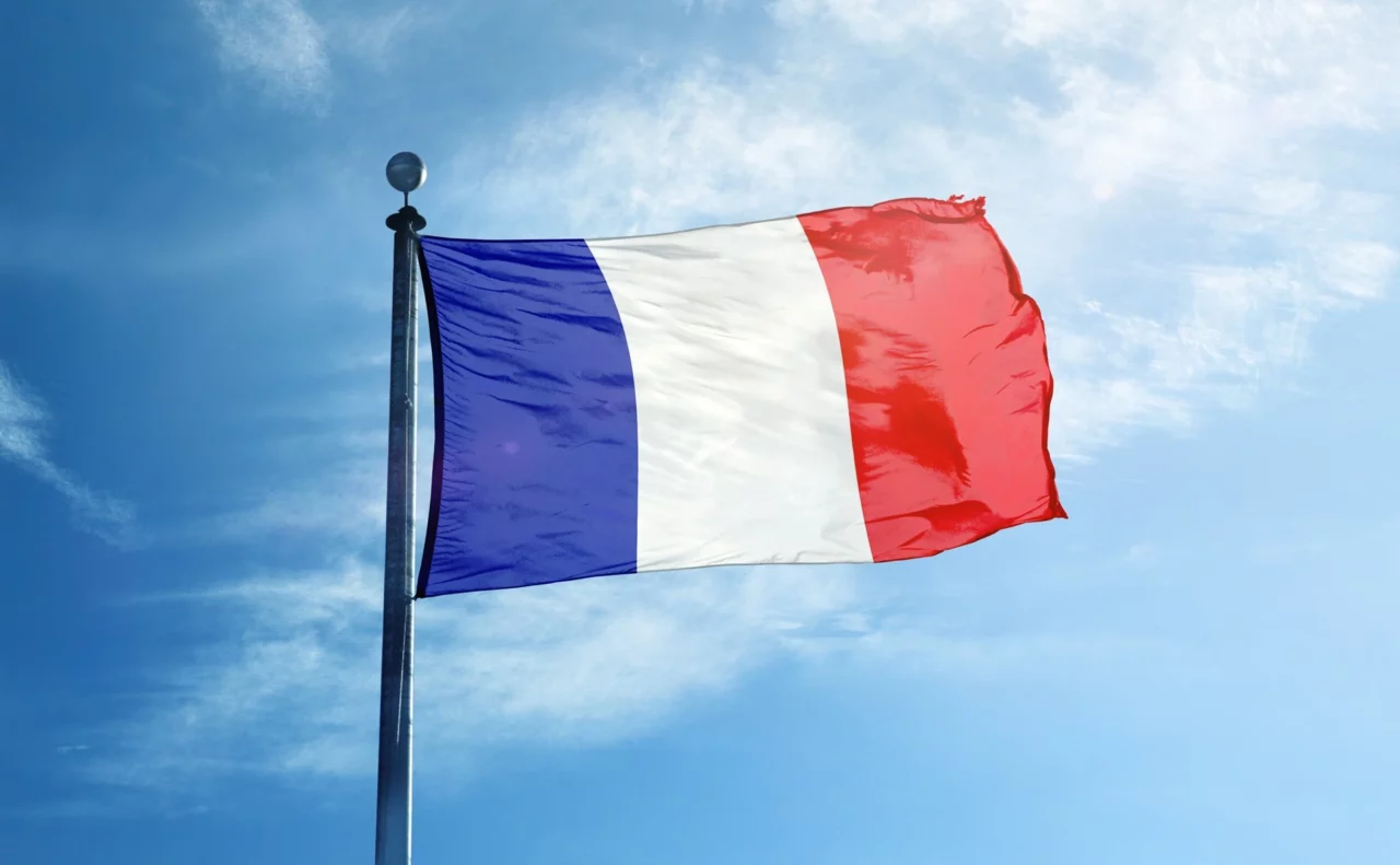 France Passport Investment