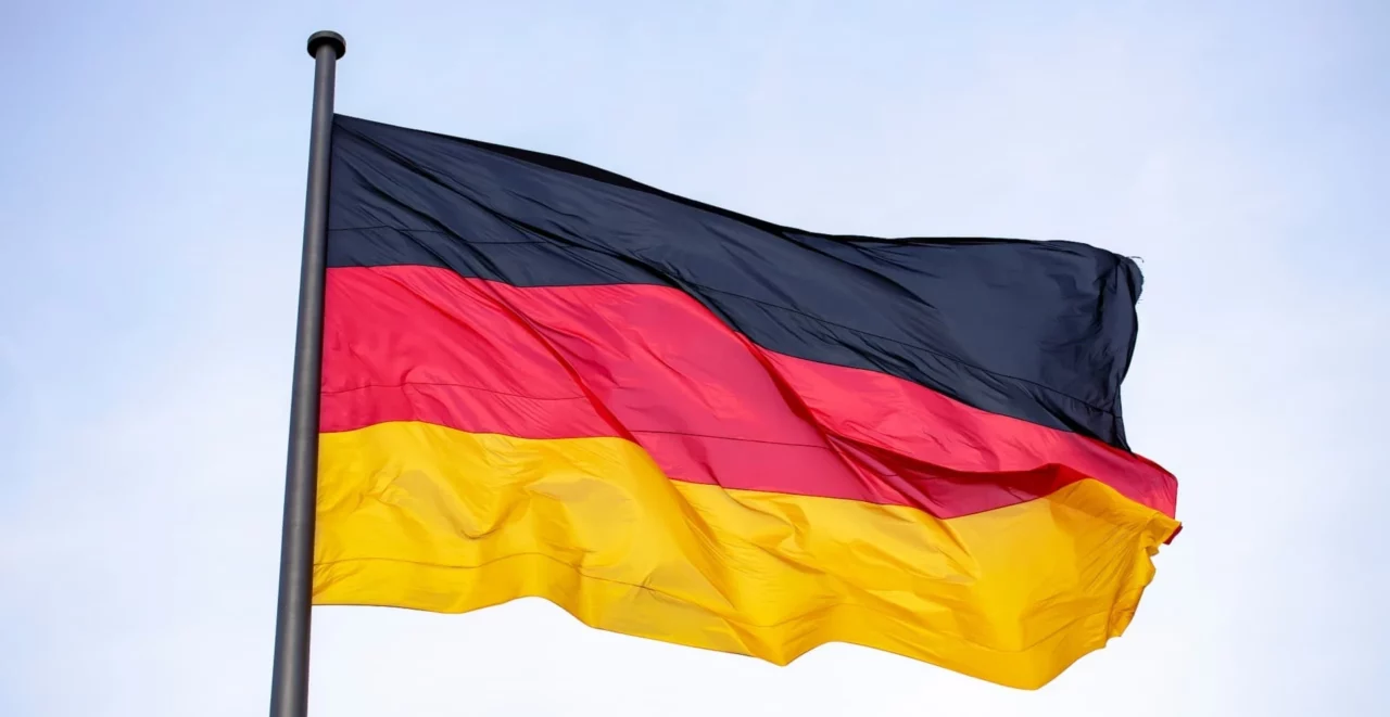 Germany Second Passport Investment